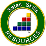 Sellling Skills Resources Logo